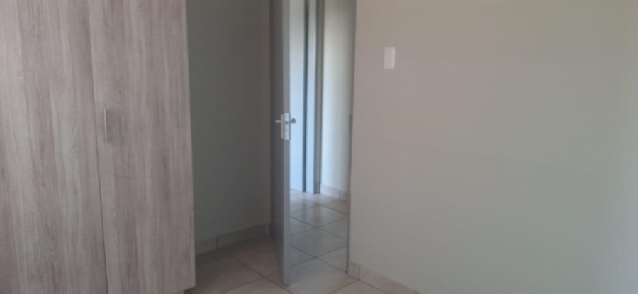 2 Bedroom Property for Sale in Parkdene Gauteng