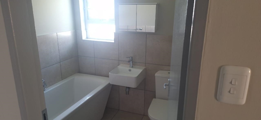 2 Bedroom Property for Sale in Parkdene Gauteng