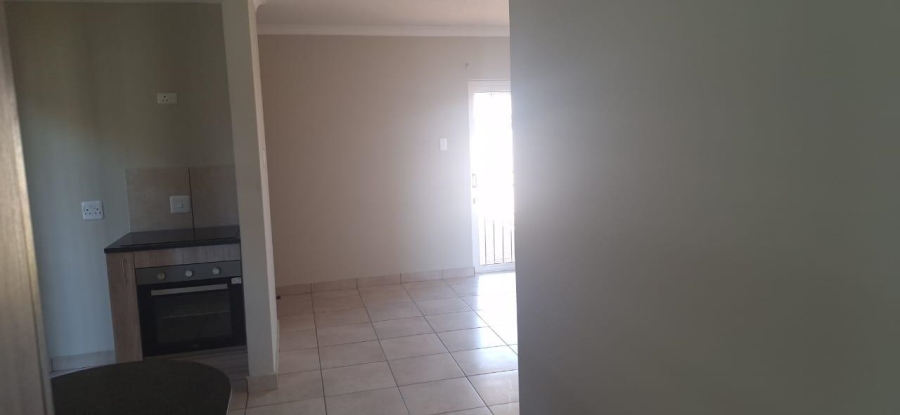 2 Bedroom Property for Sale in Parkdene Gauteng