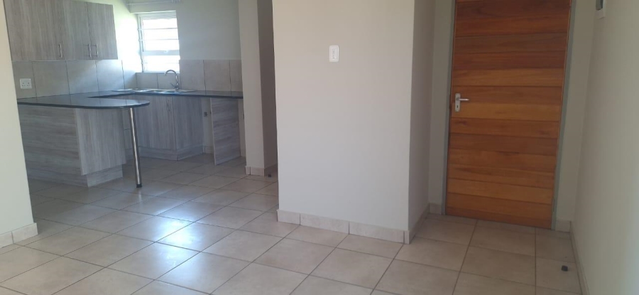 2 Bedroom Property for Sale in Parkdene Gauteng