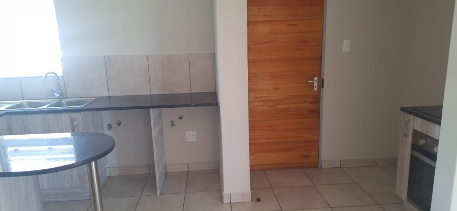 2 Bedroom Property for Sale in Parkdene Gauteng