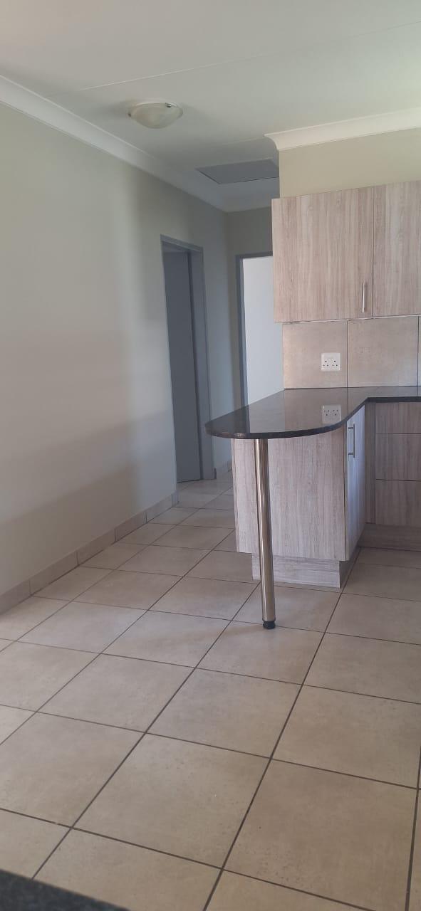 2 Bedroom Property for Sale in Parkdene Gauteng