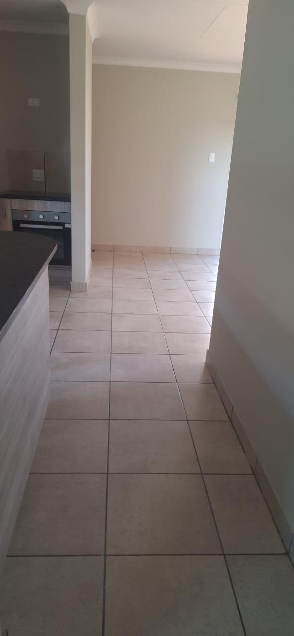2 Bedroom Property for Sale in Parkdene Gauteng