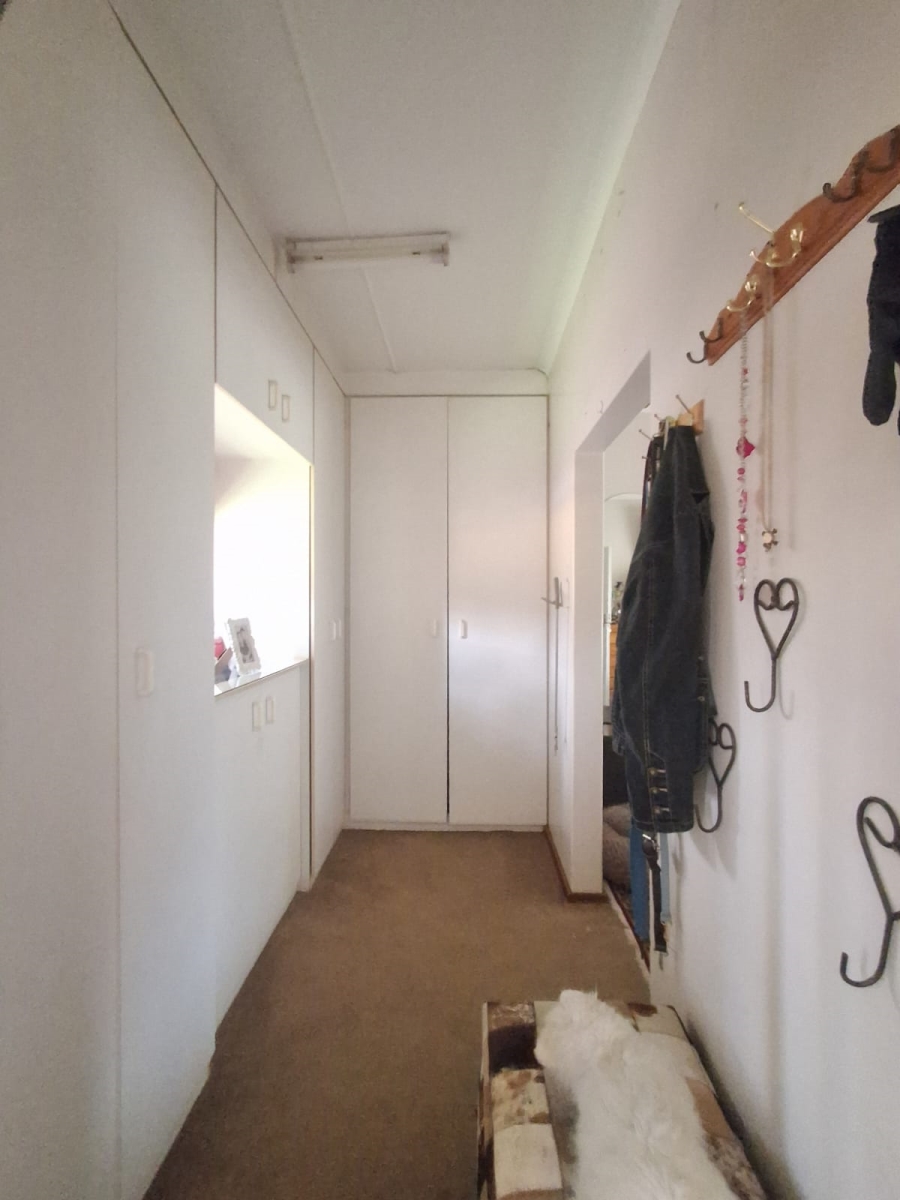 3 Bedroom Property for Sale in Rothdene Gauteng