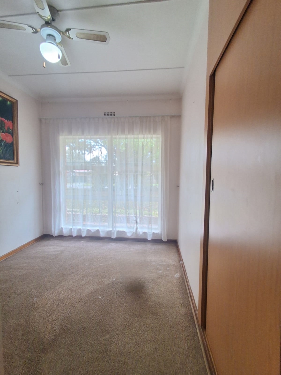 3 Bedroom Property for Sale in Rothdene Gauteng