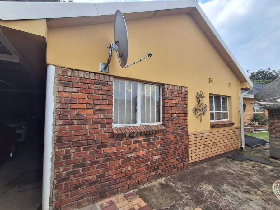 3 Bedroom Property for Sale in Rothdene Gauteng