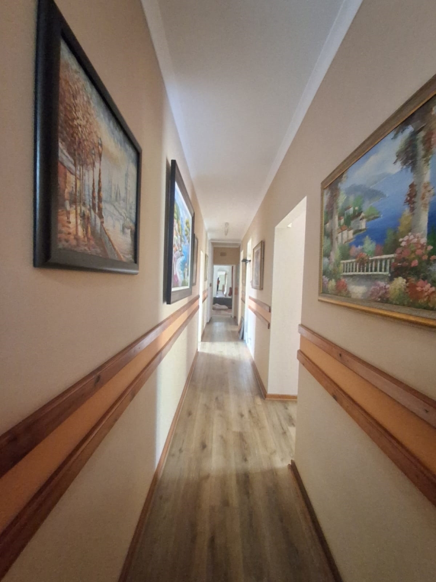 3 Bedroom Property for Sale in Rothdene Gauteng