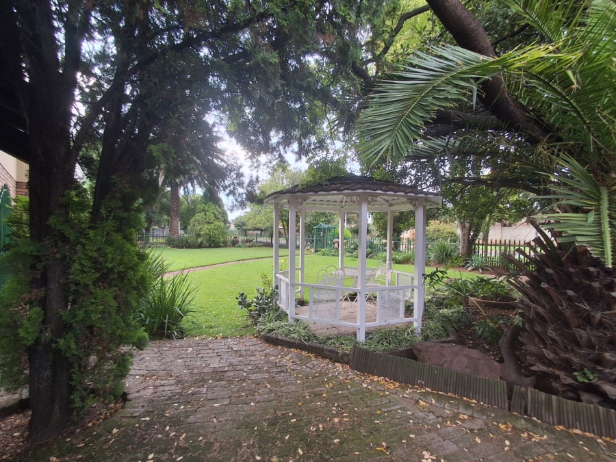 4 Bedroom Property for Sale in Arcon Park Gauteng