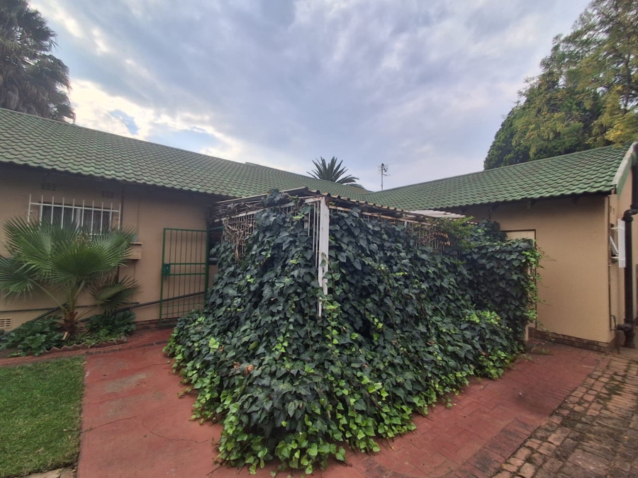 4 Bedroom Property for Sale in Arcon Park Gauteng