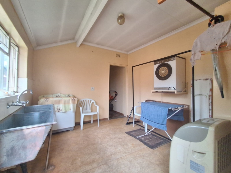 4 Bedroom Property for Sale in Arcon Park Gauteng