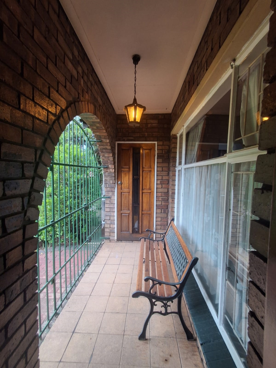 4 Bedroom Property for Sale in Arcon Park Gauteng