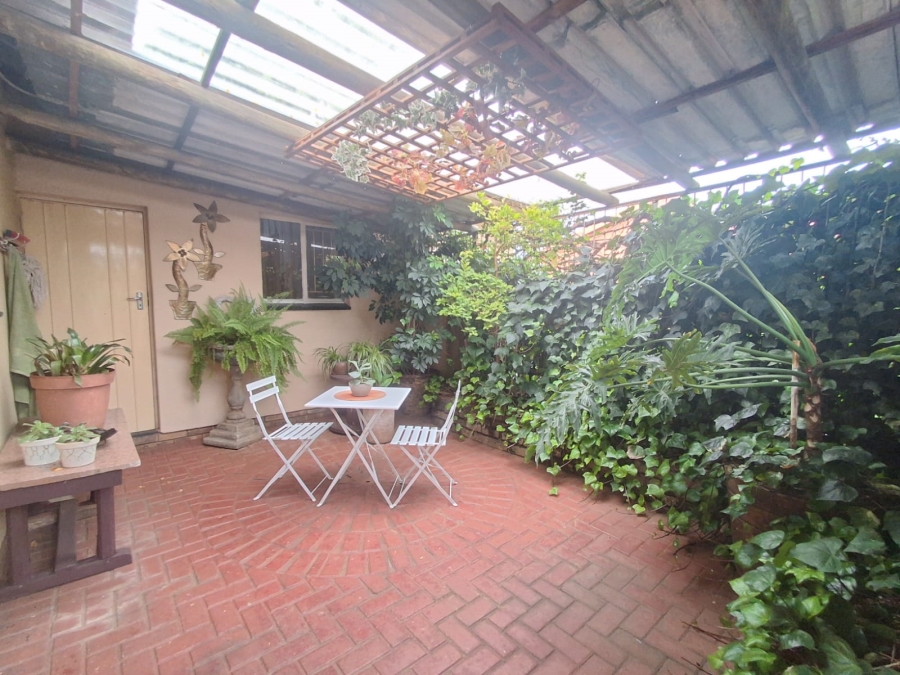 4 Bedroom Property for Sale in Arcon Park Gauteng