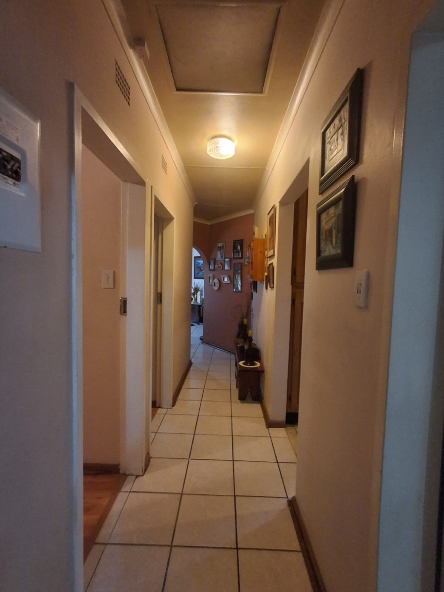 4 Bedroom Property for Sale in Arcon Park Gauteng