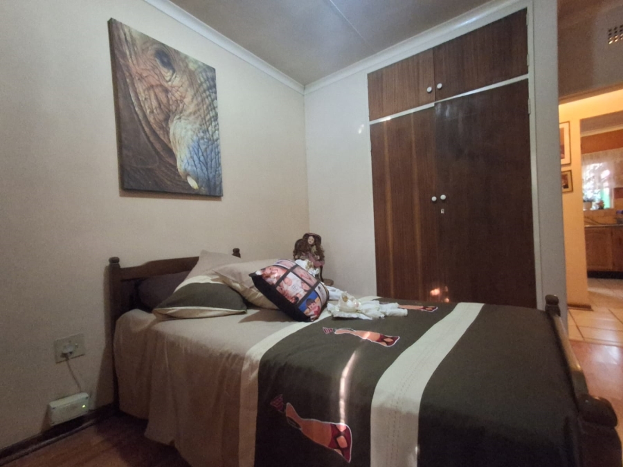 4 Bedroom Property for Sale in Arcon Park Gauteng