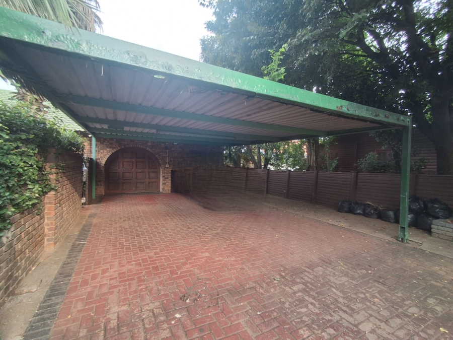 4 Bedroom Property for Sale in Arcon Park Gauteng