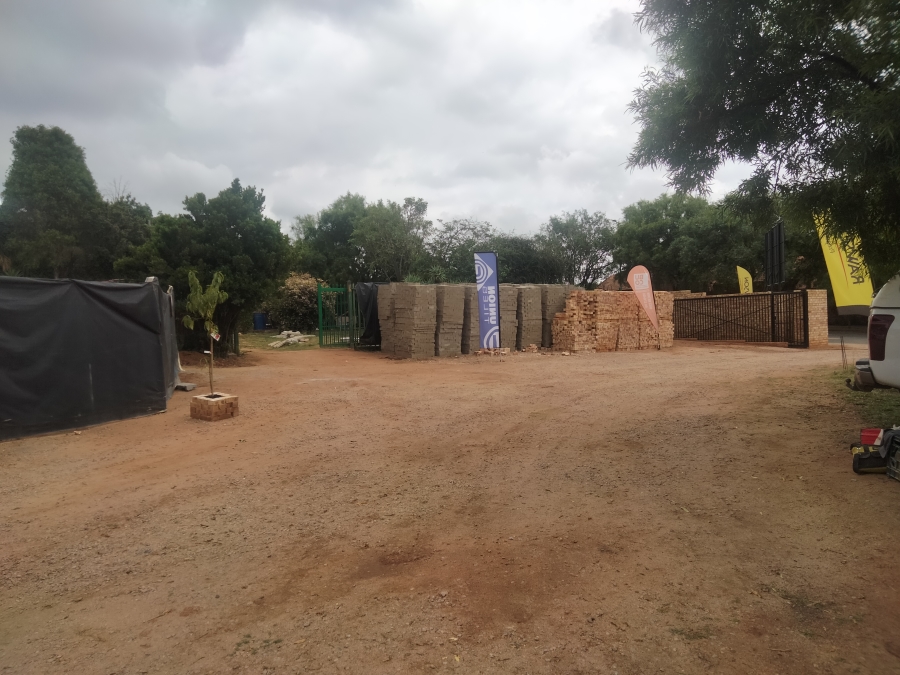 3 Bedroom Property for Sale in Sundowner Gauteng