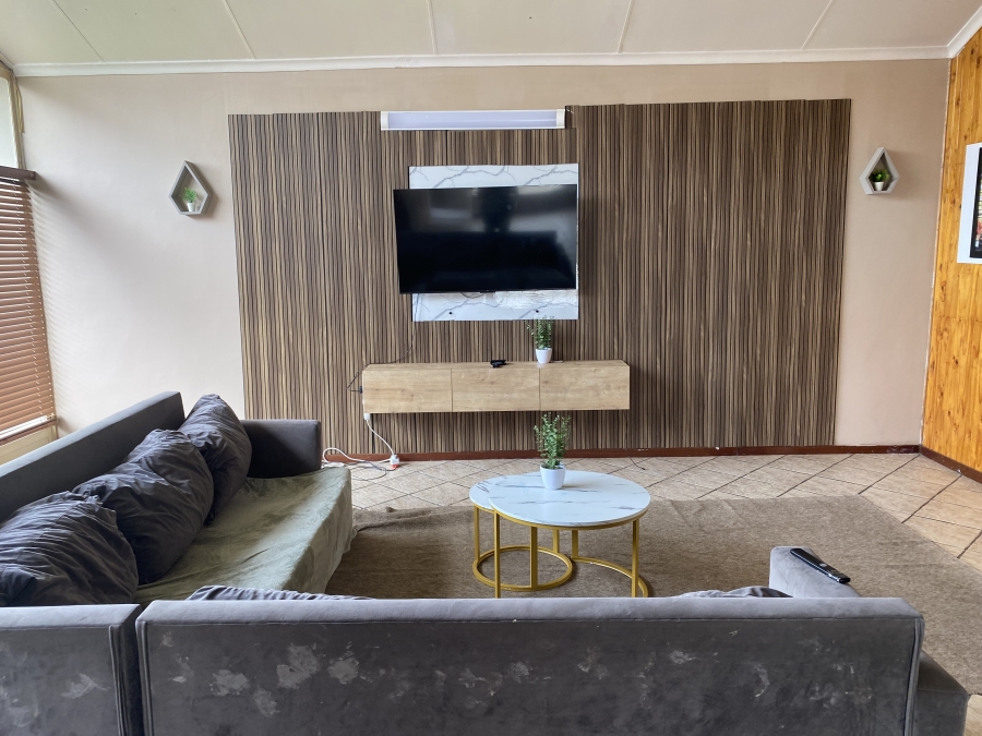 4 Bedroom Property for Sale in Rynfield Gauteng