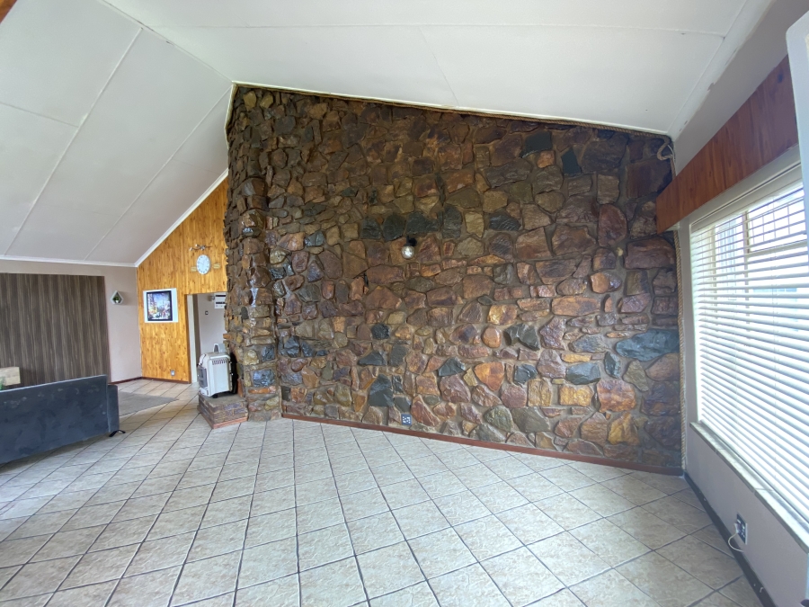 4 Bedroom Property for Sale in Rynfield Gauteng