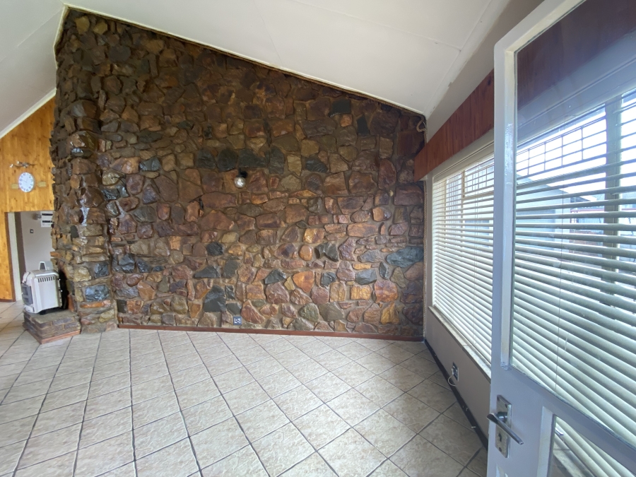 4 Bedroom Property for Sale in Rynfield Gauteng