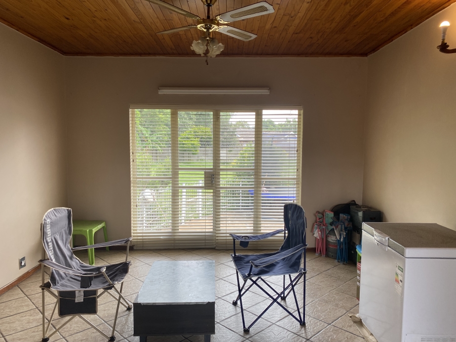 4 Bedroom Property for Sale in Rynfield Gauteng