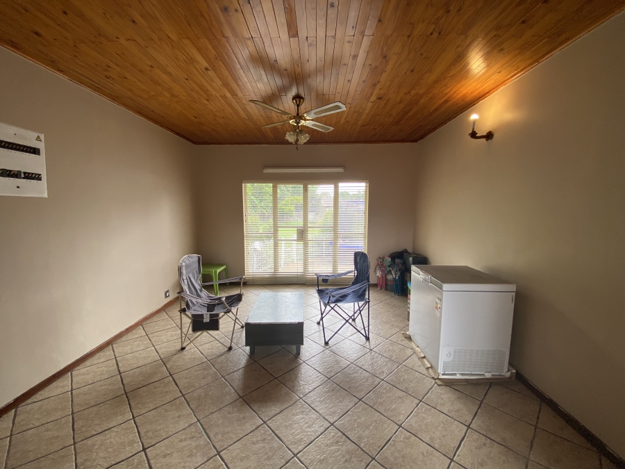 4 Bedroom Property for Sale in Rynfield Gauteng