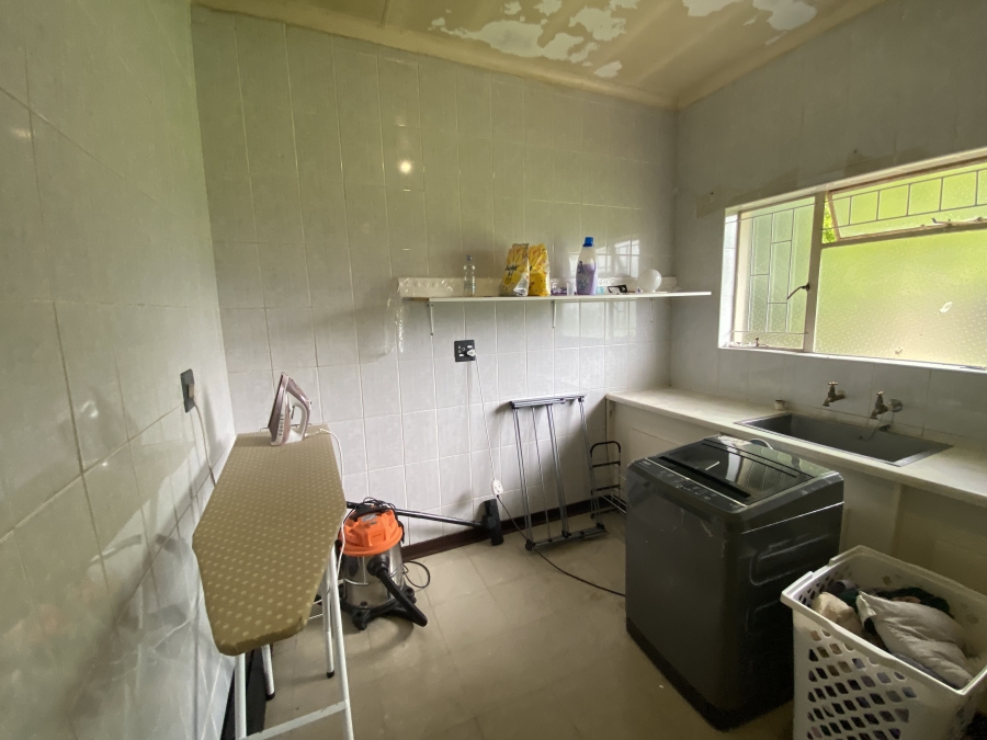 4 Bedroom Property for Sale in Rynfield Gauteng