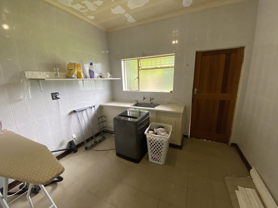 4 Bedroom Property for Sale in Rynfield Gauteng