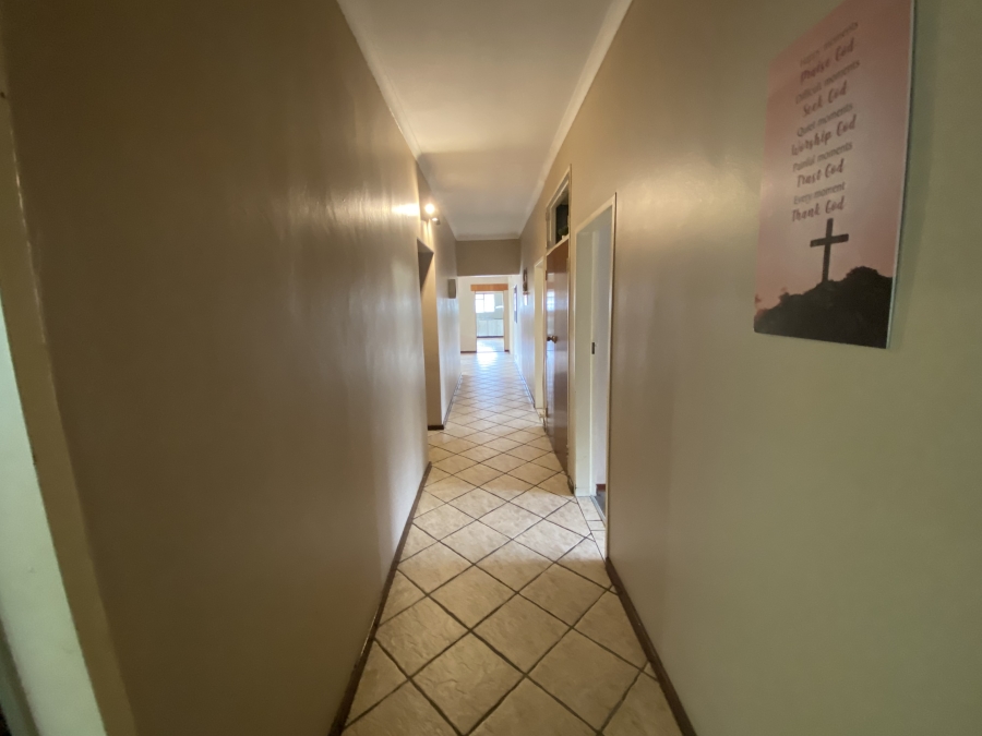 4 Bedroom Property for Sale in Rynfield Gauteng