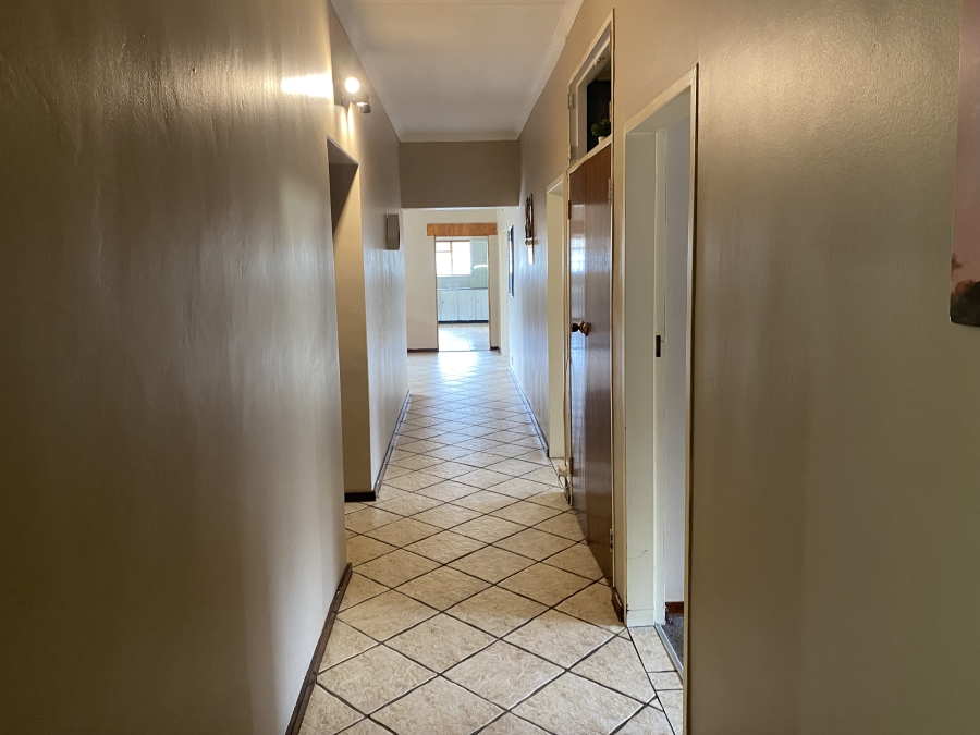 4 Bedroom Property for Sale in Rynfield Gauteng