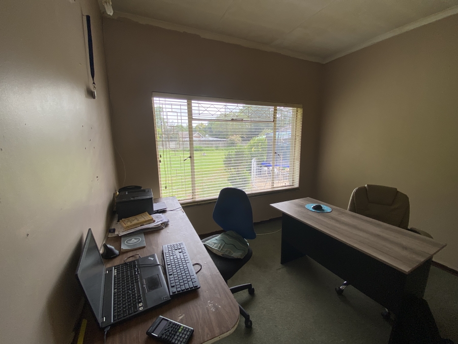 4 Bedroom Property for Sale in Rynfield Gauteng