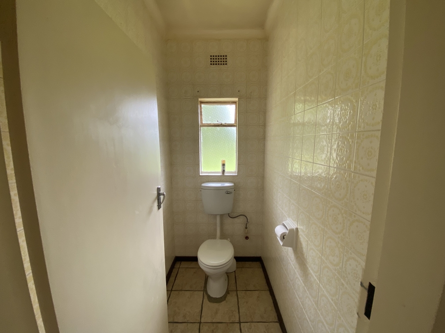 4 Bedroom Property for Sale in Rynfield Gauteng