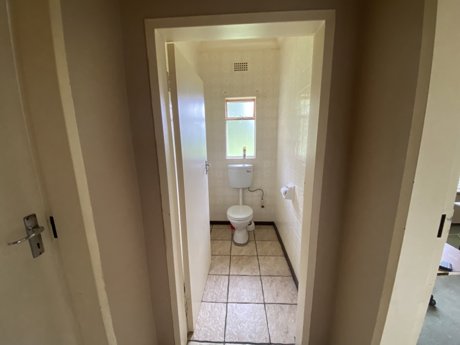 4 Bedroom Property for Sale in Rynfield Gauteng