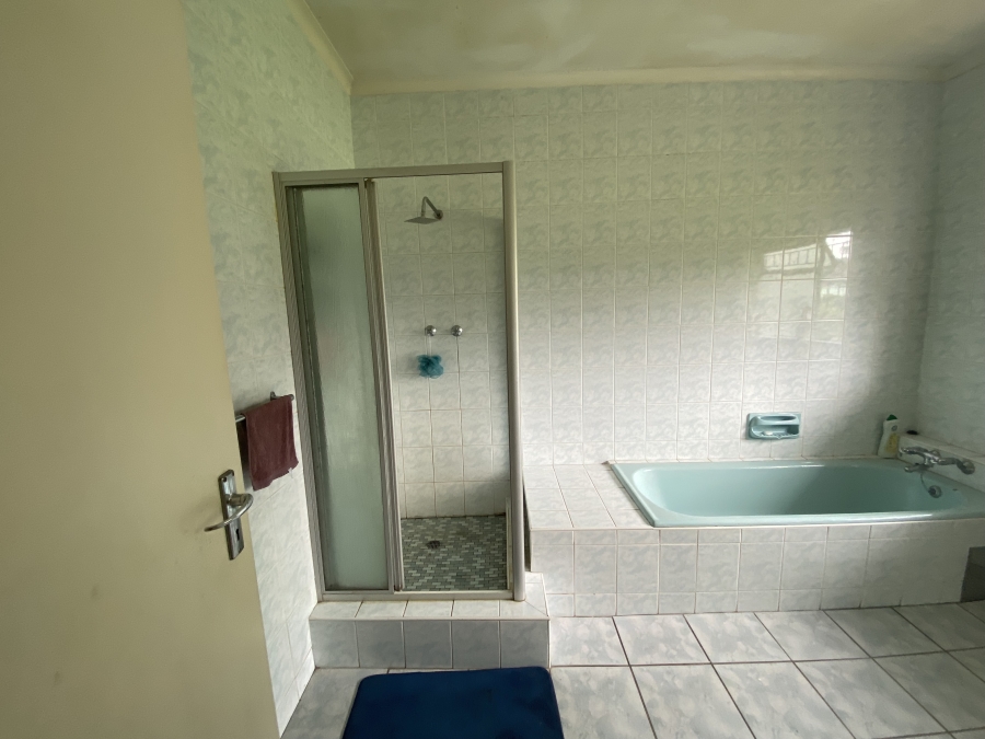 4 Bedroom Property for Sale in Rynfield Gauteng