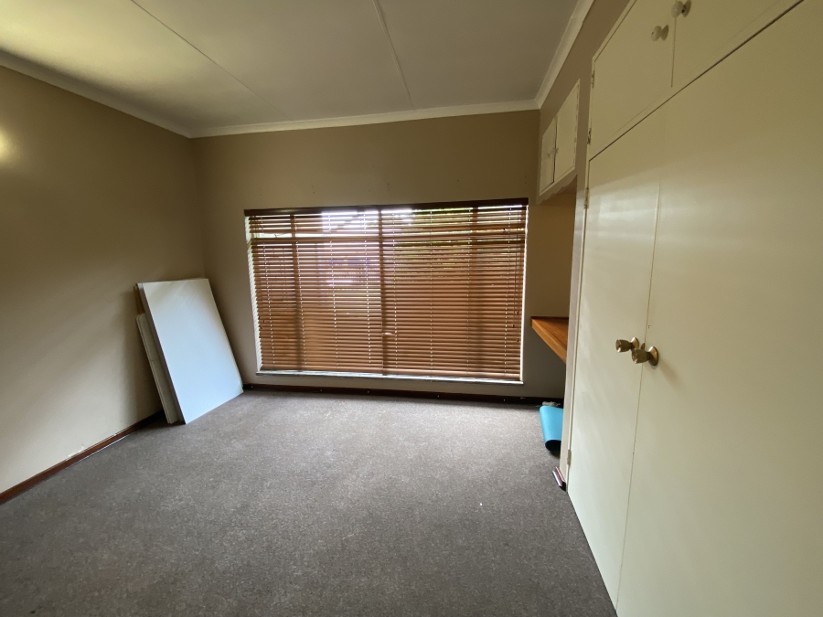 4 Bedroom Property for Sale in Rynfield Gauteng