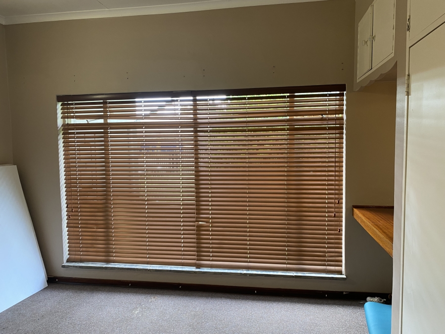 4 Bedroom Property for Sale in Rynfield Gauteng