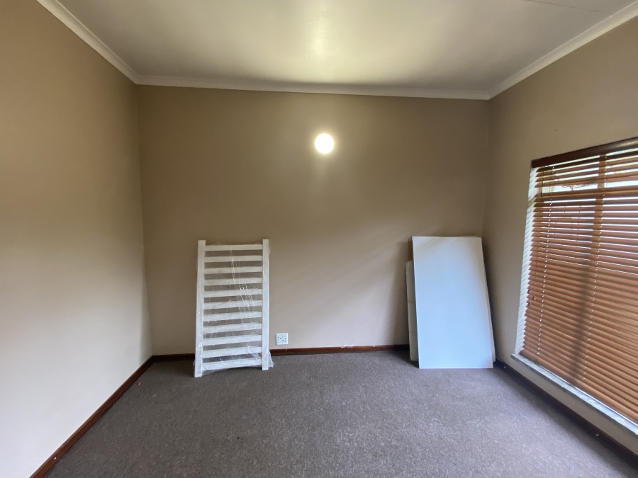 4 Bedroom Property for Sale in Rynfield Gauteng
