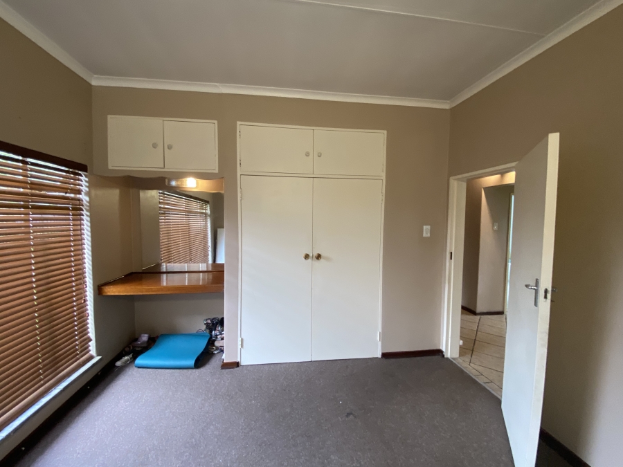 4 Bedroom Property for Sale in Rynfield Gauteng