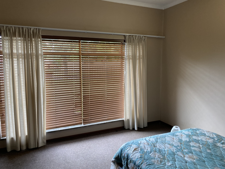 4 Bedroom Property for Sale in Rynfield Gauteng