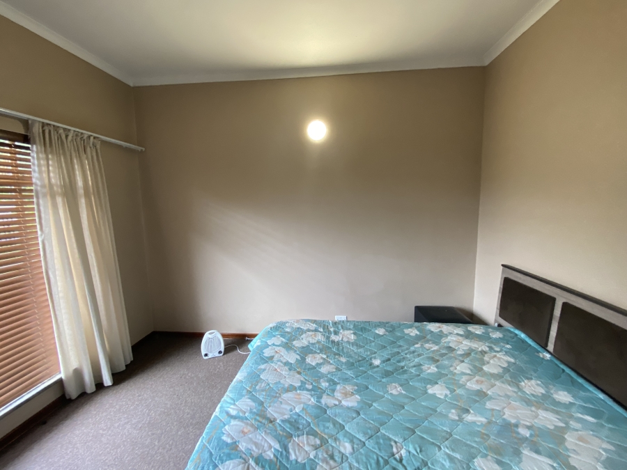 4 Bedroom Property for Sale in Rynfield Gauteng