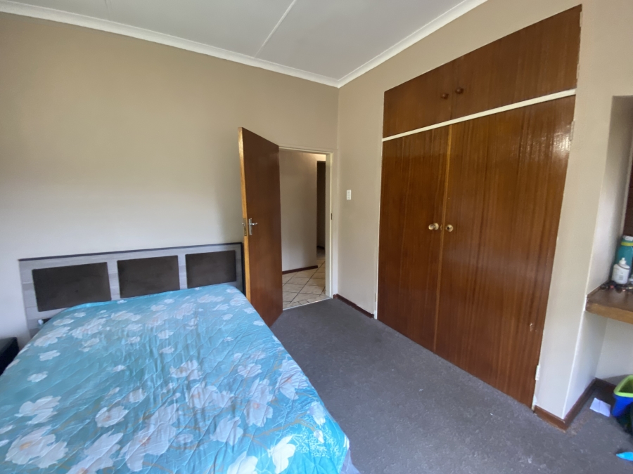4 Bedroom Property for Sale in Rynfield Gauteng