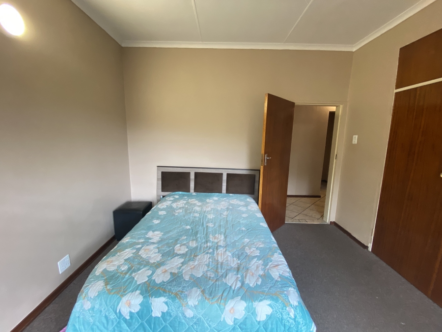 4 Bedroom Property for Sale in Rynfield Gauteng
