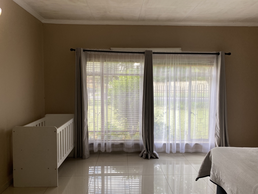 4 Bedroom Property for Sale in Rynfield Gauteng