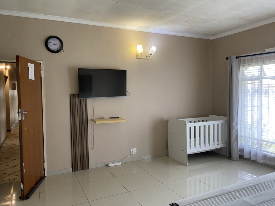 4 Bedroom Property for Sale in Rynfield Gauteng