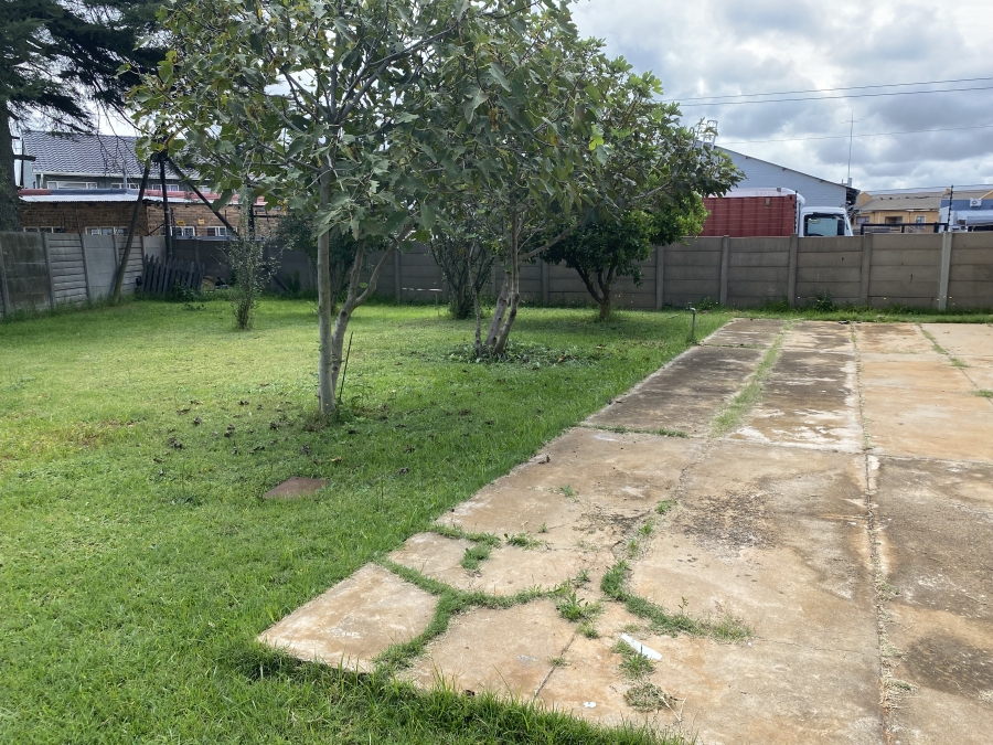 4 Bedroom Property for Sale in Rynfield Gauteng
