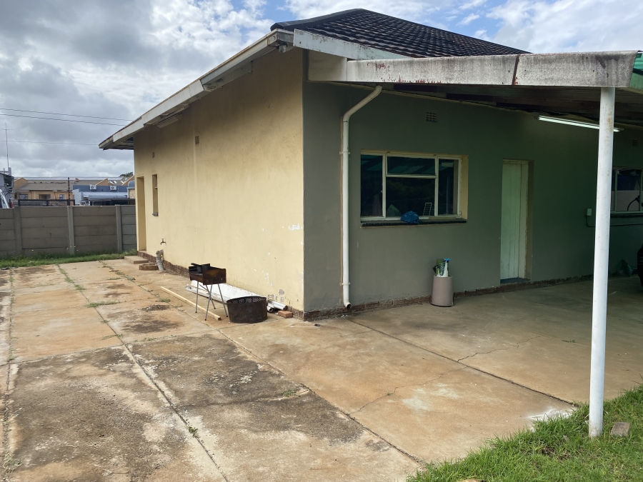 4 Bedroom Property for Sale in Rynfield Gauteng