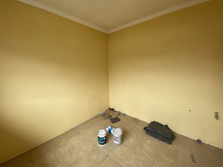 4 Bedroom Property for Sale in Rynfield Gauteng