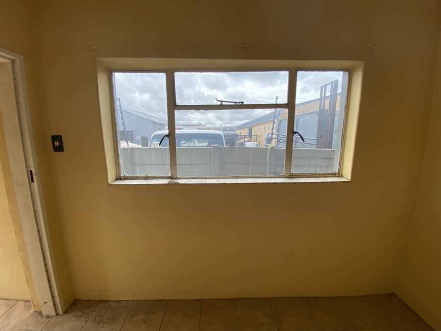 4 Bedroom Property for Sale in Rynfield Gauteng