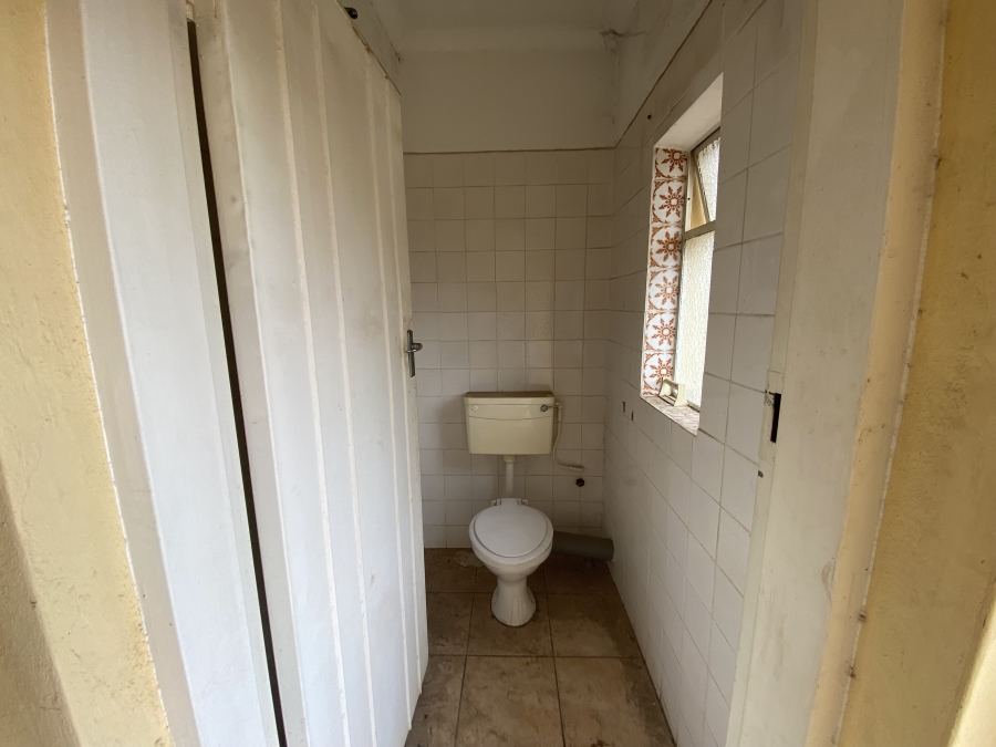 4 Bedroom Property for Sale in Rynfield Gauteng