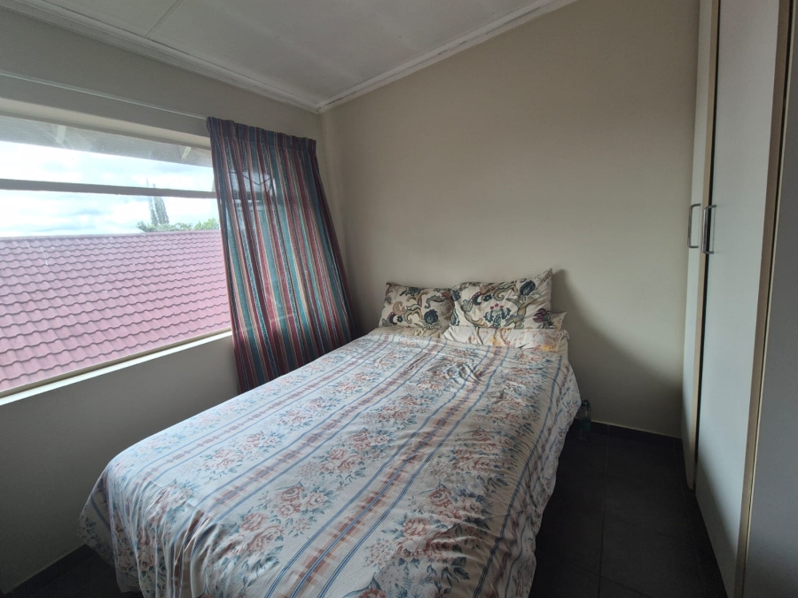 4 Bedroom Property for Sale in Vanderbijlpark SE 2 Gauteng