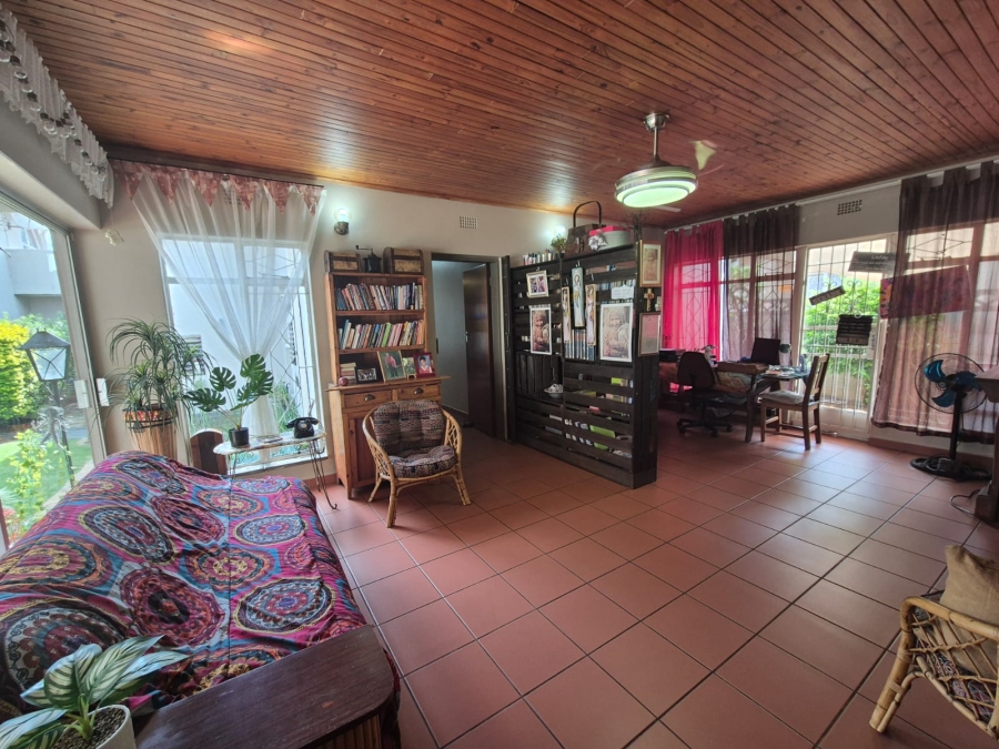 4 Bedroom Property for Sale in Vanderbijlpark SE 2 Gauteng